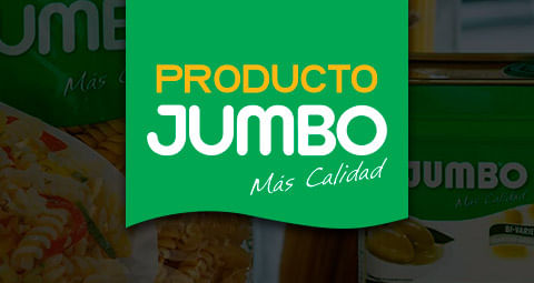 Banner Marca Jumbo Mobile