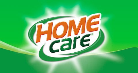 Banner Home Care Mobile