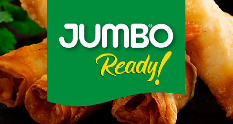 Banner Jumbo Ready Mobile